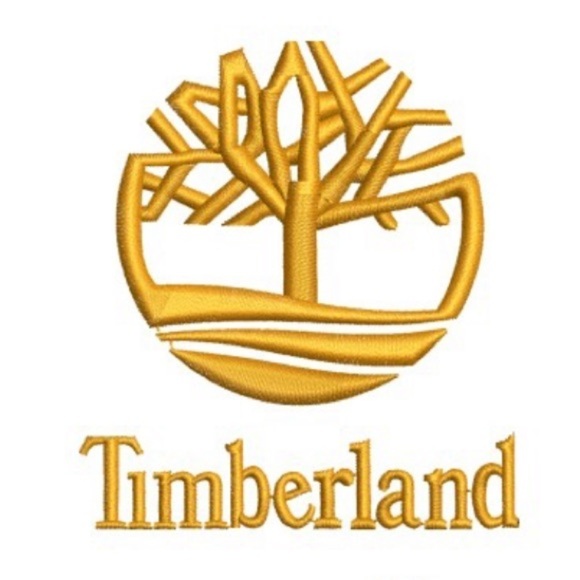 Timberland Women’s 6” Premium Waterproof Boots Size 7M Light Grey Nubuck - Picture 13 of 13